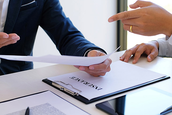 私たちに関しては